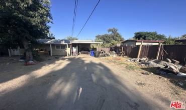 4021 Johnson Street, San Bernardino, California 92407, 3 Bedrooms Bedrooms, ,2 BathroomsBathrooms,Residential,Buy,4021 Johnson Street,24423211