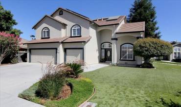 430 Talbot Drive, Hollister, California 95023, 4 Bedrooms Bedrooms, ,3 BathroomsBathrooms,Residential,Buy,430 Talbot Drive,ML81977215