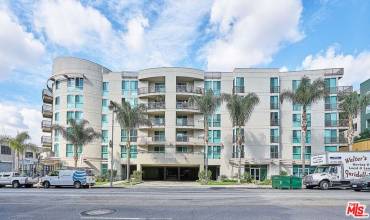 267 S San Pedro Street 321, Los Angeles, California 90012, 1 Bedroom Bedrooms, ,1 BathroomBathrooms,Residential,Buy,267 S San Pedro Street 321,24380701