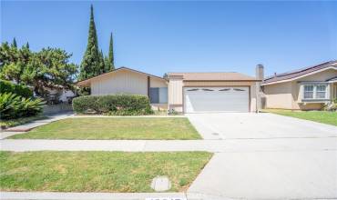 19615 Fagan Way, Cerritos, California 90703, 4 Bedrooms Bedrooms, ,2 BathroomsBathrooms,Residential Lease,Rent,19615 Fagan Way,OC24171076