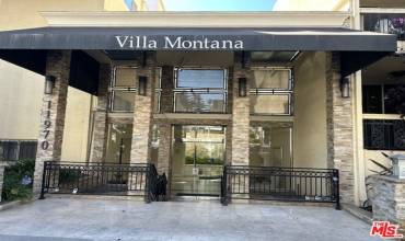 11970 Montana Avenue 312, Los Angeles, California 90049, 2 Bedrooms Bedrooms, ,2 BathroomsBathrooms,Residential Lease,Rent,11970 Montana Avenue 312,24429253