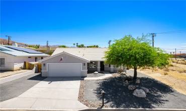 12920 Maui Way, Desert Hot Springs, California 92240, 4 Bedrooms Bedrooms, ,2 BathroomsBathrooms,Residential,Buy,12920 Maui Way,JT24161125