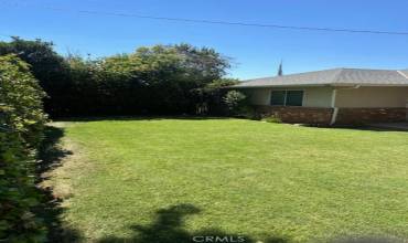 35582 Rodeo Road, Yucaipa, California 92399, 3 Bedrooms Bedrooms, ,2 BathroomsBathrooms,Residential,Buy,35582 Rodeo Road,EV24170861