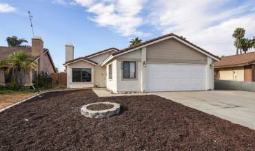 29684 Eagle Crest, Murrieta, California 92563, 3 Bedrooms Bedrooms, ,2 BathroomsBathrooms,Residential,Buy,29684 Eagle Crest,240019581SD