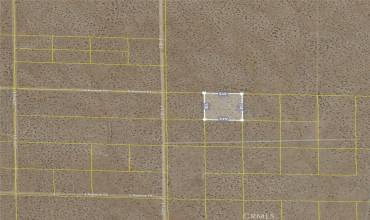 0 E Ave E4/East Of 210th St, Lancaster, California 93535, ,Land,Buy,0 E Ave E4/East Of 210th St,SR24171145