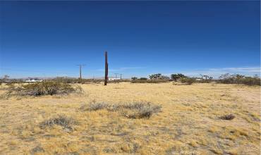 0 Otter Avenue, Adelanto, California 92301, ,Land,Buy,0 Otter Avenue,HD24171176