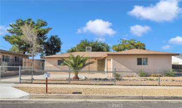 16144 Colina Street, Victorville, California 92395, 3 Bedrooms Bedrooms, ,2 BathroomsBathrooms,Residential,Buy,16144 Colina Street,HD24170654