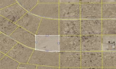 0 Vac/Ave A12/Vic 75 Stw, Lancaster, California 93536, ,Land,Buy,0 Vac/Ave A12/Vic 75 Stw,SR23182902