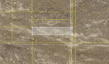 0 50th St W/Apprx Ave E4, Lancaster, California 93536, ,Land,Buy,0 50th St W/Apprx Ave E4,SR24171191