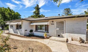 16220 Jessie Street, Lower Lake, California 95457, 2 Bedrooms Bedrooms, ,1 BathroomBathrooms,Residential,Buy,16220 Jessie Street,LC24171204