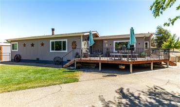 8375 Union Road, Paso Robles, California 93446, 3 Bedrooms Bedrooms, ,2 BathroomsBathrooms,Residential,Buy,8375 Union Road,NS24170920