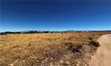 0 G Avenue, Hesperia, California 92345, ,Land,Buy,0 G Avenue,HD24171195