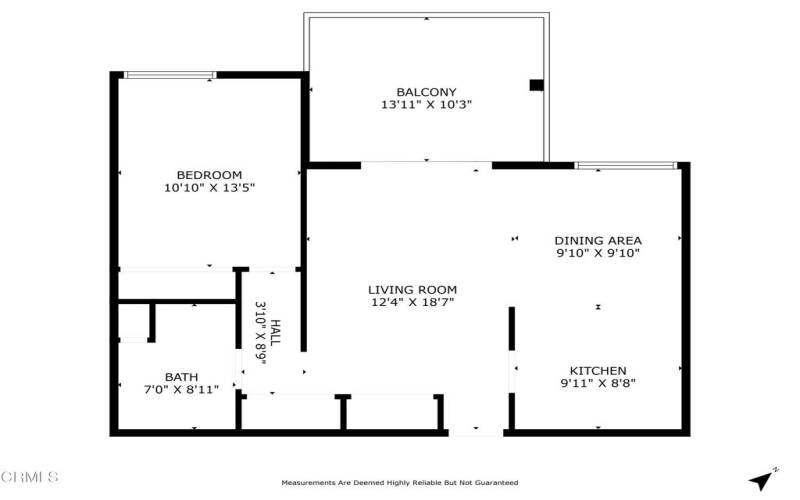 1-Floorplan_1