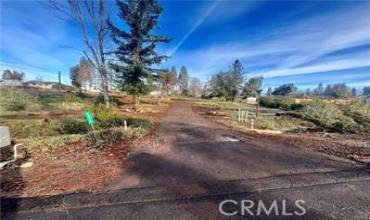 1075 Wagstaff Road, Paradise, California 95969, ,Land,Buy,1075 Wagstaff Road,SN24171227