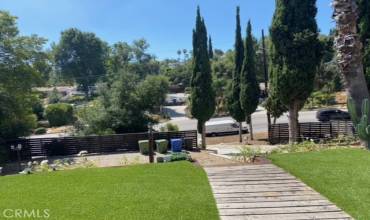 21523 Dumetz Road, Woodland Hills, California 91364, 4 Bedrooms Bedrooms, ,3 BathroomsBathrooms,Residential Lease,Rent,21523 Dumetz Road,SR24170982