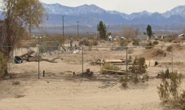 172 E Avenue T, Palmdale, California 93591, ,Land,Buy,172 E Avenue T,IV24171245