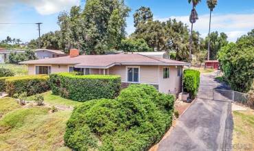 1048 Gamble LN, Escondido, California 92029, 3 Bedrooms Bedrooms, ,2 BathroomsBathrooms,Residential,Buy,1048 Gamble LN,240019590SD