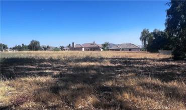 11560 1 Kitching Street, Moreno Valley, California 92557, ,Land,Buy,11560 1 Kitching Street,AR24171273