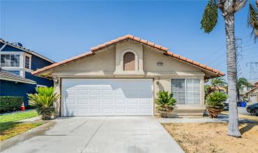 11426 Silver Spur Avenue, Fontana, California 92337, 3 Bedrooms Bedrooms, ,2 BathroomsBathrooms,Residential,Buy,11426 Silver Spur Avenue,OC24158726