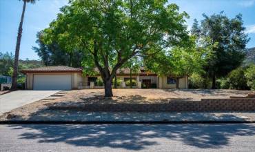 16229 Swartz Canyon Road, Ramona, California 92065, 3 Bedrooms Bedrooms, ,2 BathroomsBathrooms,Residential,Buy,16229 Swartz Canyon Road,PTP2404990