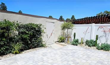 28620 Friarstone Court, Rancho Palos Verdes, California 90275, 3 Bedrooms Bedrooms, ,2 BathroomsBathrooms,Residential Lease,Rent,28620 Friarstone Court,SB24148445