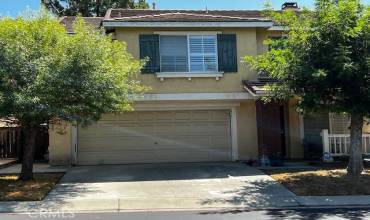 306 Settlers Road, Upland, California 91786, 4 Bedrooms Bedrooms, ,2 BathroomsBathrooms,Residential,Buy,306 Settlers Road,IN24169676