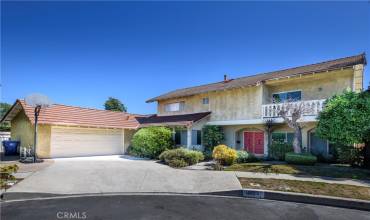 16123 Hartsook Street, Encino, California 91436, 4 Bedrooms Bedrooms, ,3 BathroomsBathrooms,Residential Lease,Rent,16123 Hartsook Street,SR24171301