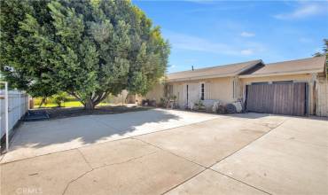 1747 Porter Street, San Bernardino, California 92407, 3 Bedrooms Bedrooms, ,1 BathroomBathrooms,Residential,Buy,1747 Porter Street,CV24171109