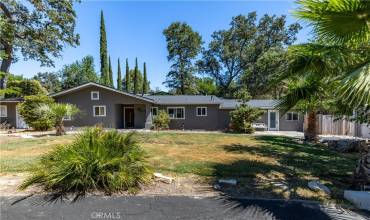 7459 Valle Avenue, Atascadero, California 93422, 4 Bedrooms Bedrooms, ,2 BathroomsBathrooms,Residential,Buy,7459 Valle Avenue,NS24170360