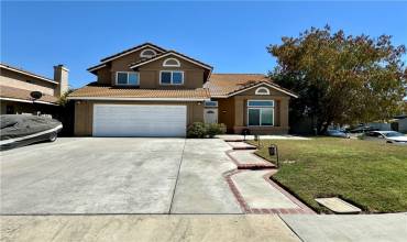 2868 E Big Range Road, Ontario, California 91761, 4 Bedrooms Bedrooms, ,3 BathroomsBathrooms,Residential,Buy,2868 E Big Range Road,HD24171316