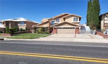 13268 Country Club Drive, Victorville, California 92395, 4 Bedrooms Bedrooms, ,2 BathroomsBathrooms,Residential,Buy,13268 Country Club Drive,HD24168343