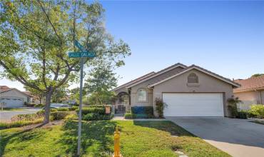 40609 Calle Galacia, Murrieta, California 92562, 2 Bedrooms Bedrooms, ,2 BathroomsBathrooms,Residential,Buy,40609 Calle Galacia,SW24168675