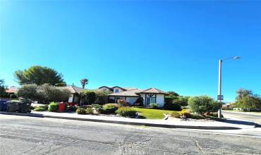 3328 Monte Carlo Court, Lancaster, California 93536, 4 Bedrooms Bedrooms, ,2 BathroomsBathrooms,Residential,Buy,3328 Monte Carlo Court,SR24169157