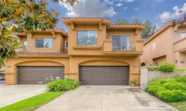 2019 Villa Del Lago Drive B, Chino Hills, California 91709, 3 Bedrooms Bedrooms, ,2 BathroomsBathrooms,Residential,Buy,2019 Villa Del Lago Drive B,CV24159450