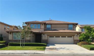 15608 Paprika Lane, Fontana, California 92336, 4 Bedrooms Bedrooms, ,3 BathroomsBathrooms,Residential,Buy,15608 Paprika Lane,HD24155239