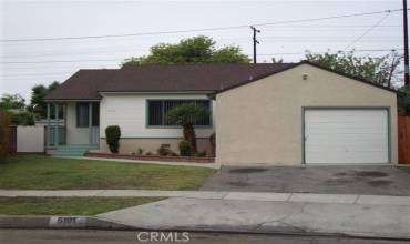 5101 Deeboyar Avenue, Lakewood, California 90712, 3 Bedrooms Bedrooms, ,2 BathroomsBathrooms,Residential Lease,Rent,5101 Deeboyar Avenue,PW24156366