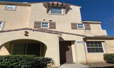 44979 Bellflower Lane 211, Temecula, California 92592, 3 Bedrooms Bedrooms, ,2 BathroomsBathrooms,Residential Lease,Rent,44979 Bellflower Lane 211,IG24163657