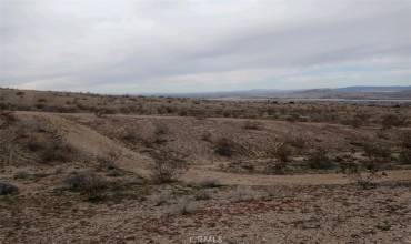 33470 I Street, Barstow, California 92311, ,Land,Buy,33470 I Street,HD24171326