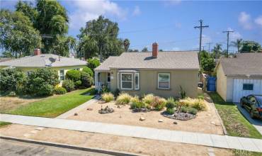 1312 W. 33rd St, Long Beach, California 90810, 3 Bedrooms Bedrooms, ,2 BathroomsBathrooms,Residential,Buy,1312 W. 33rd St,HD23150412