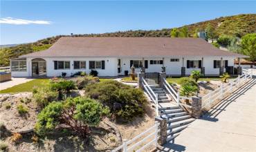 39900 95th Street W, Leona Valley, California 93551, 4 Bedrooms Bedrooms, ,2 BathroomsBathrooms,Residential,Buy,39900 95th Street W,SR24168864