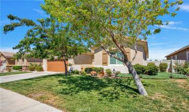 10935 Katepwa Street, Apple Valley, California 92308, 2 Bedrooms Bedrooms, ,2 BathroomsBathrooms,Residential,Buy,10935 Katepwa Street,CV24171334