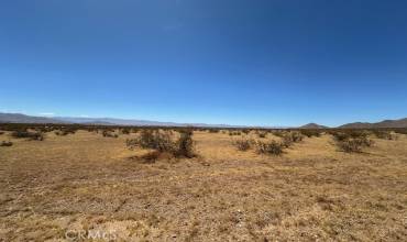 0 Comanche Road, Apple Valley, California 92307, ,Land,Buy,0 Comanche Road,HD24169900