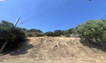 0 Burr Street, Oakland, California 94605, ,Land,Buy,0 Burr Street,41067548