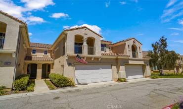 Awesome 3 story home with views