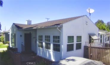 3100 Via San Carlo, Montebello, California 90640, 3 Bedrooms Bedrooms, ,2 BathroomsBathrooms,Residential,Buy,3100 Via San Carlo,SR24171406