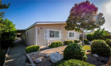 582 Potrero Street, San Jacinto, California 92582, 3 Bedrooms Bedrooms, ,2 BathroomsBathrooms,Residential,Buy,582 Potrero Street,SW24167054