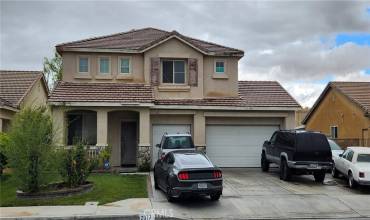 2017 Minter Way, Lancaster, California 93536, 4 Bedrooms Bedrooms, ,3 BathroomsBathrooms,Residential,Buy,2017 Minter Way,HD24171424