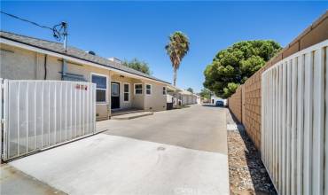 3111 W Avenue L8, Lancaster, California 93536, 3 Bedrooms Bedrooms, ,2 BathroomsBathrooms,Residential,Buy,3111 W Avenue L8,SR24171428