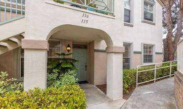 3621 Bernwood Pl. 115, San Diego, California 92130, 2 Bedrooms Bedrooms, ,2 BathroomsBathrooms,Residential,Buy,3621 Bernwood Pl. 115,240019607SD