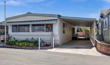 17 Oriole Lane, Oceanside, California 92057, 2 Bedrooms Bedrooms, ,1 BathroomBathrooms,Residential,Buy,17 Oriole Lane,NDP2407431